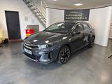 Kia XCeed Vision DAB LED Kamera PDC CarPlay Sitzhzg - Kia XCeed: Limousine