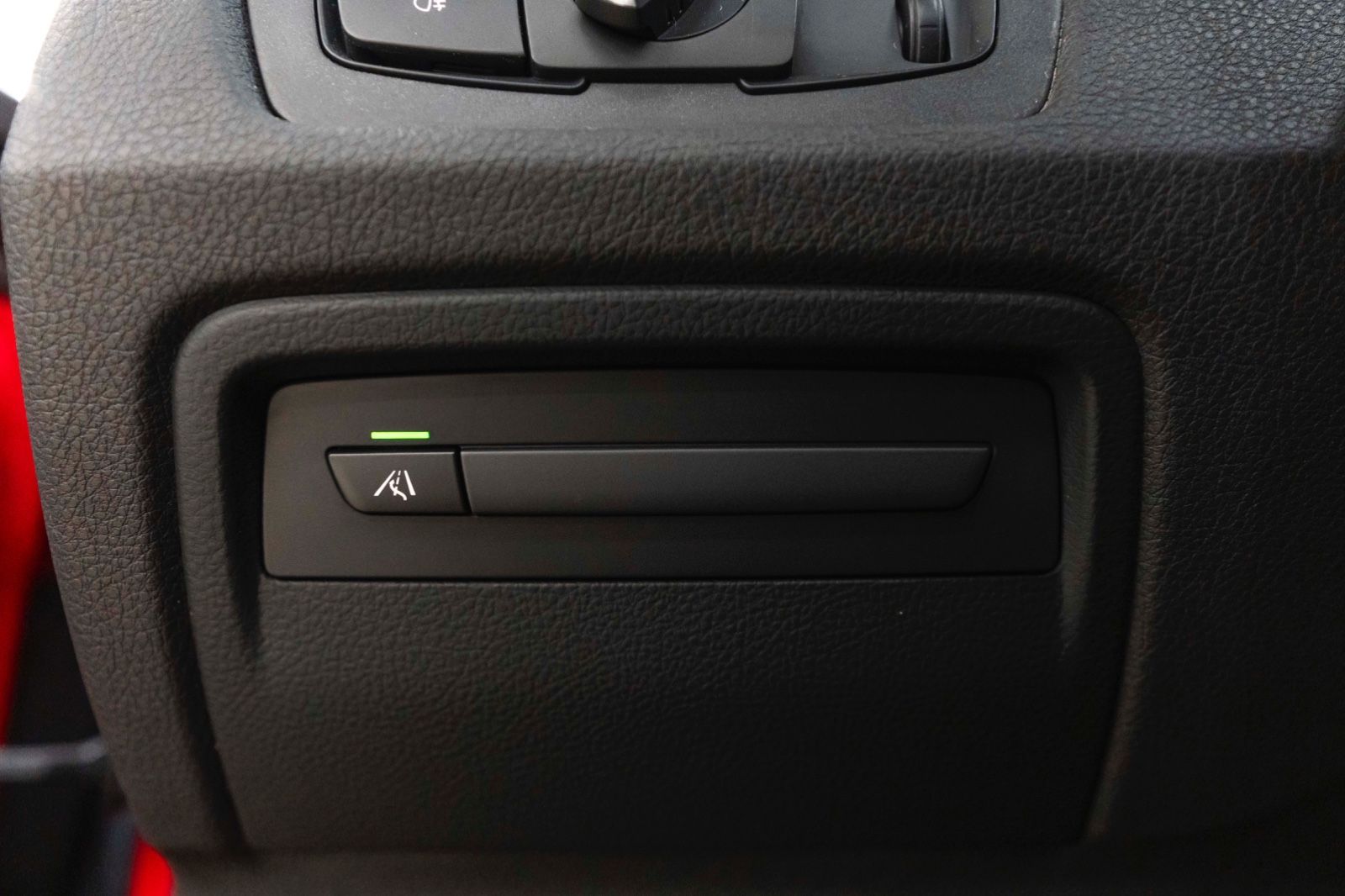 Fahrzeugabbildung BMW 440iX M-Performance HUD H&K LED KAM TOTW CARPLAY