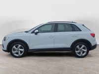 Audi Q3 - Vorschau Bild 3