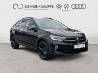 Volkswagen Taigo - Vorschau Bild 7