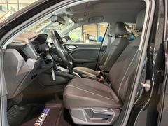 AUDI A1 - Ansicht 18