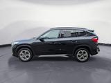 BMW X1 sDrive18i Steptronic Head-Up Komfortzugang - Autos mit Automatikschaltung