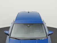 Audi A3 - Vorschau Bild 33