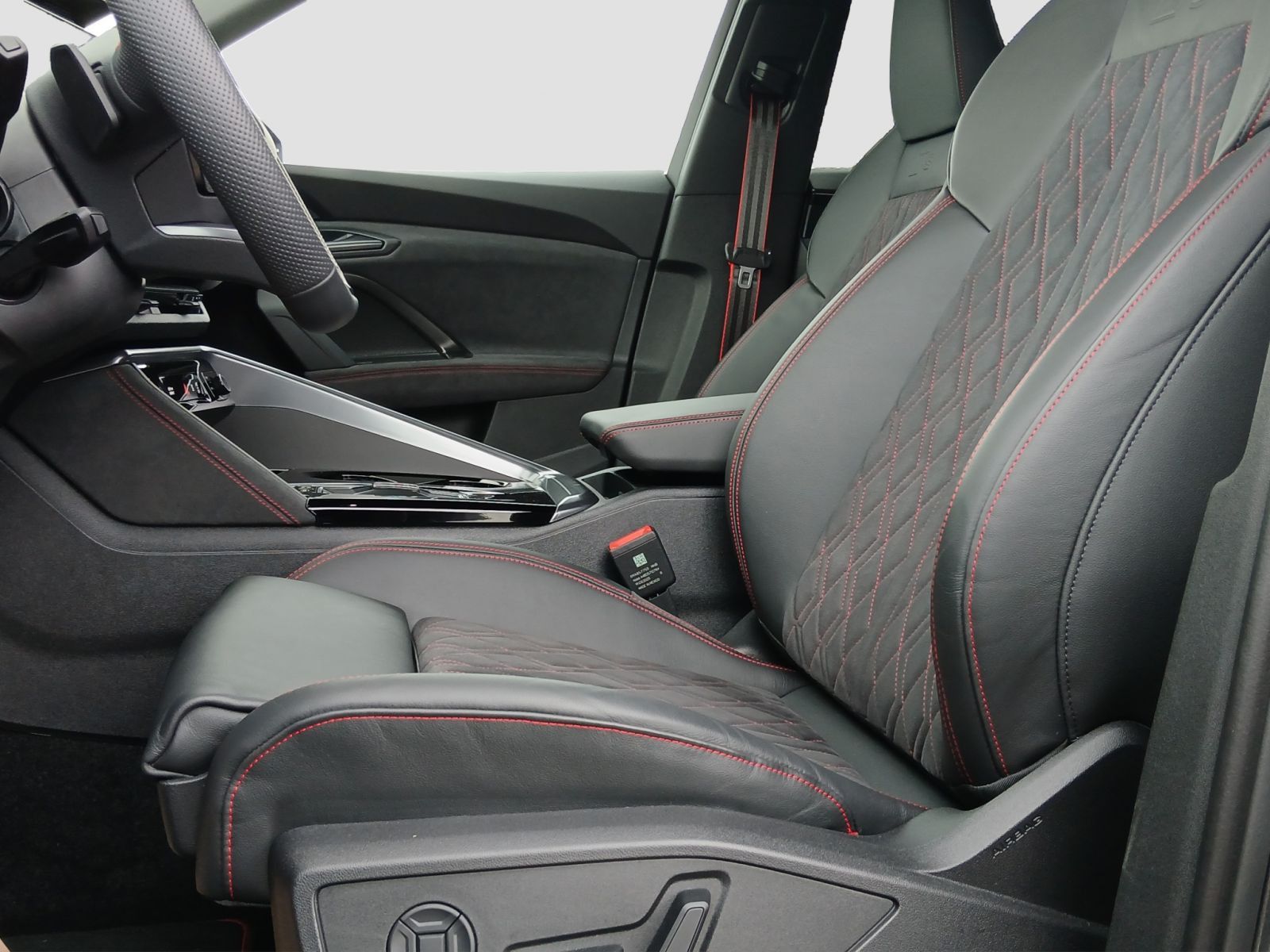 Audi Q5 - Bild 4