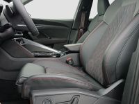 Audi Q5 - Vorschau Bild 4