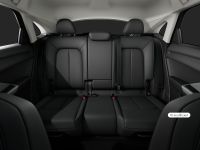 Audi Q3 - Vorschau Bild 11