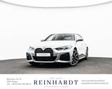 BMW 430i GRAN COUPE M SPORT/SHADOW/LASER/H&K/M-SITZE - BMW 430 in Dortmund