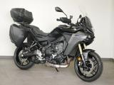 Yamaha TRACER 9 GT Y-AMT YAMT mit vielen Extras - YAMAHA NEU