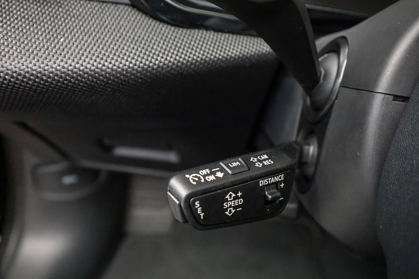 Audi A5 - Bild 23