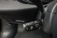 Audi A5 - Vorschau Bild 23