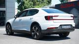 Polestar 2 DUAL LONG RANGE*PILOT*PLUS *PANO*SoH 94,6% - Polestar aus 2023