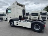DAF XF 480 SC*ACC*Vollspoiler*2 Tanks - Offers