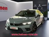 Honda Civic 2.0 i-MMD e:HEV Elegance ACC+LED+Navi+SHZ - Honda Civic in Hamm