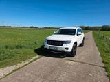 Jeep Grand Cherokee 3.0 CRD - Jeep Grand Cherokee in Bremen