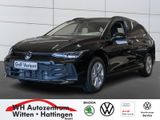 Volkswagen Golf VIII Variant 1.5 TSI Life LD GJ-REIFEN REAR - Volkswagen Golf New cars: Vii