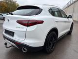 Alfa Romeo Stelvio Business 2WD - Alfa Romeo aus 2020