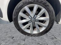 Volkswagen T6 Multivan - Vorschau Bild 8