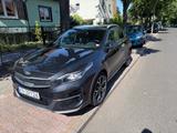 Kia XCeed 1.6 T-GDI DCT Black Xdition Black Xdition - Kia XCeed: Black Xdition