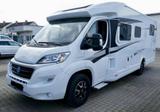 Knaus Sky ti 700 MEG Silver Selection AHK/SOLAR/KLIMA - Knaus Sky