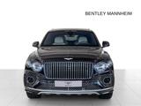 Bentley Bentayga EWB Azure Head Up Display Navi LED - blaue Bentley Bentayga