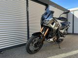 Honda CRF1100D4 "DCT+ES" / ADV SPORTS / "FINAL OFFER" - HONDA CRF110F