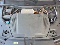 Audi e-tron - Vorschau Bild 24