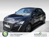 Peugeot 208 Active PAck 75 PureTech - Peugeot 208
