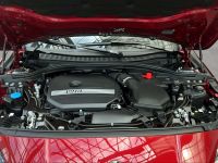 BMW 120 - Vorschau Bild 21