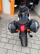 BMW K1200S - Offers