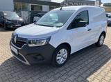 Renault Kangoo Rapid Advance L1 dCi 95 Open Sesame - Renault LKWs