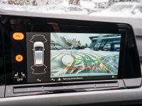 Volkswagen Golf - Vorschau Bild 19