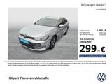 Volkswagen Passat Variant 1.5 HYBRID BUSINESS AHK CAM ACC