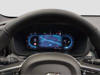 Volvo XC60 - Vorschau Bild 4