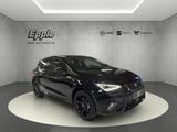 Seat Ibiza FR Black Edition 1.0 TSI 85 kW (116 PS) 7- - Seat Ibiza: Fr Black Edition