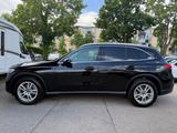 Mercedes-Benz GLC 200 4Matic AUT~Kam~Ambien~Distr~AHK - Mercedes-Benz GLC 200 in München