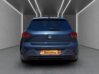 Seat Ibiza - Vorschau Bild 6