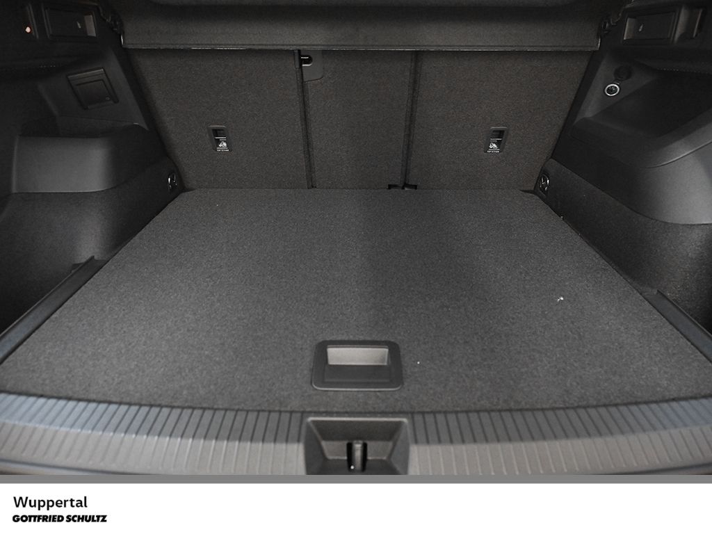 Volkswagen Tiguan - Bild 9