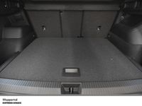 Volkswagen Tiguan - Vorschau Bild 9