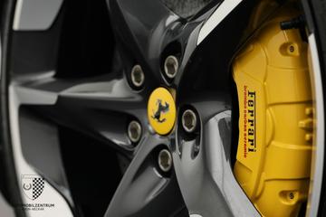 صورة مصغرة 47 لـ 2023 Ferrari PUROSANGUE