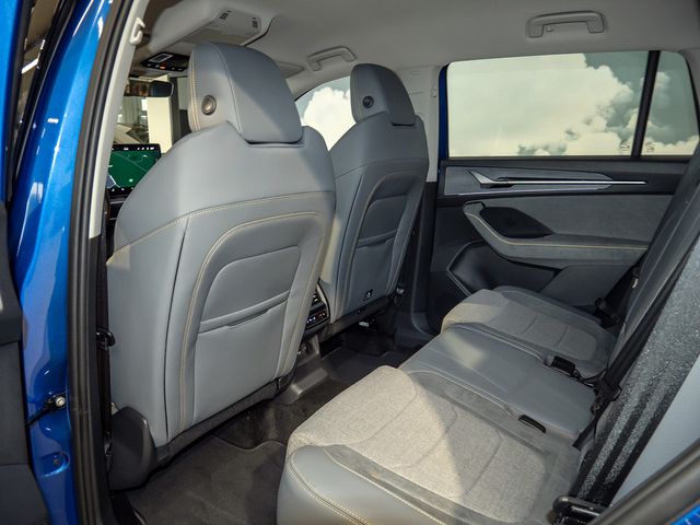 Foto Nummer 4: SKODA Kodiaq