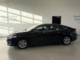Ford Mondeo Lim. 1,5 Ecoboost Titanium Navi Euro6 - Ford Mondeo mit Benzin-Antrieb: Limousine, 1.6