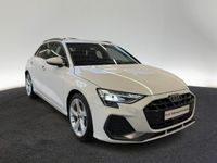 Audi A3 - Vorschau Bild 6