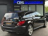 Mercedes-Benz R 320 R -Klasse R 320 L CDI 4Matic | TÜV | - Mercedes-Benz R 320: Cdi 4matic