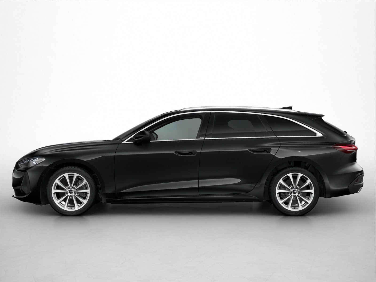 Audi A5 - Bild 3