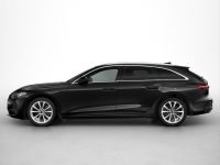 Audi A5 - Vorschau Bild 3