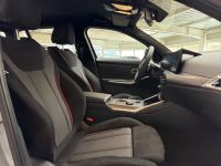 BMW 318 - Vorschau Bild 17