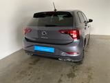 Volkswagen Polo R-Line 1.0 TSI KAMERA+ACC+SHZ - Volkswagen Polo Neuwagen mit Benzin-Antrieb