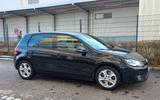 Volkswagen Golf  VI, 1.4 TSI DSG *160 PS* Highline*  - Volkswagen Golf: Tsi 160 Ps
