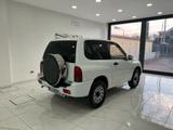 Suzuki SUZUKI Vitara/Sidekick - 2000 - Suzuki Gebrauchtwagen von 1999