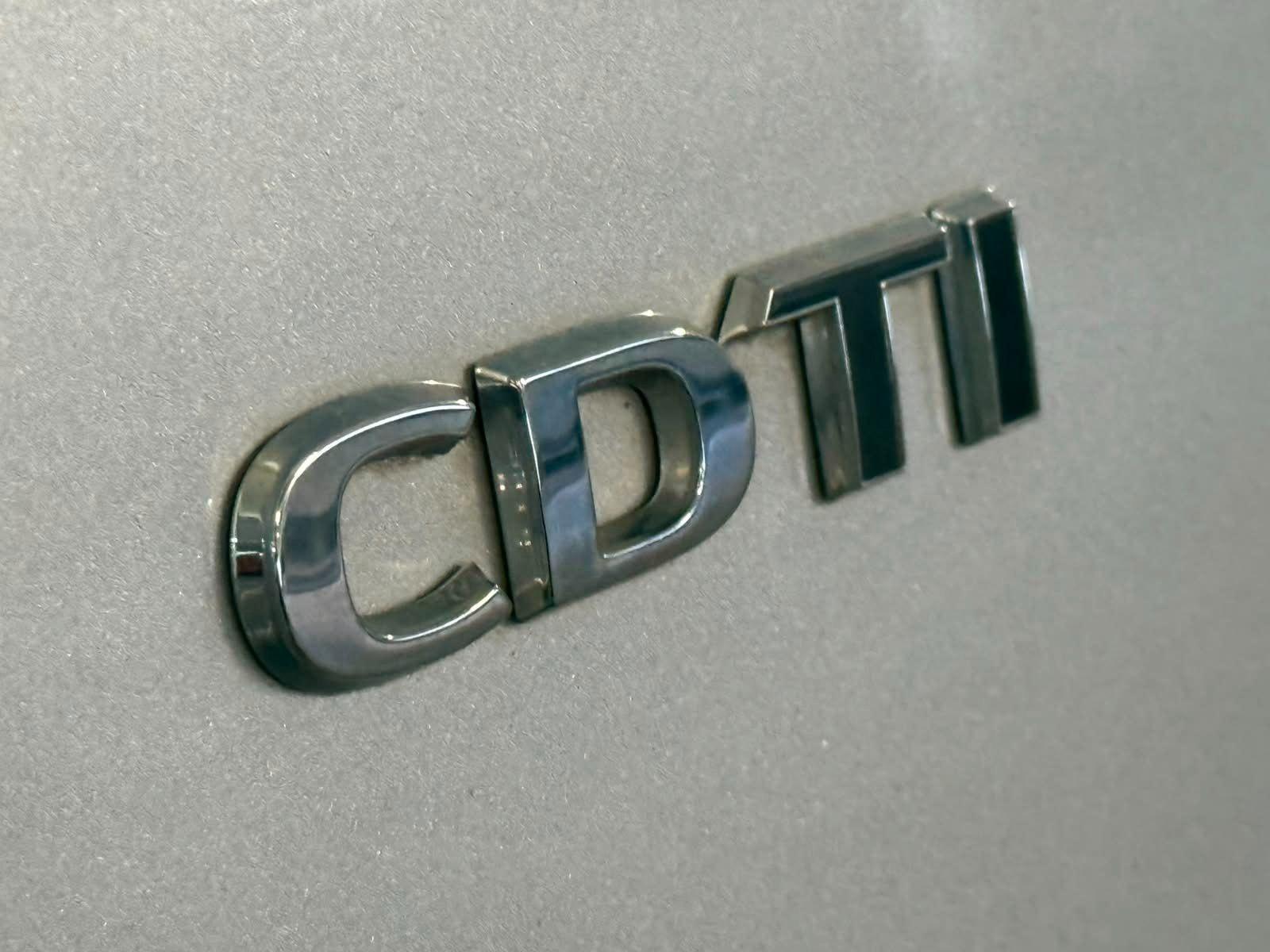 Opel Insignia Sports Tourer 150 Jahre NAVI. SHZ